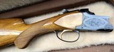 Browning Superposed 28 gauge RKLT - 8 of 13