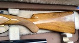 Browning Superposed 28 gauge RKLT - 11 of 13
