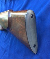 Monte Kennedy Custom FN Mauser .257 Roberts - 6 of 13