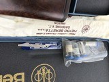 Beretta ASE 90 30" Sporting As New in Case - 6 of 7