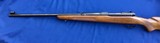 Winchester Model 70 Pre-64 .243 Standard Special Order - 7 of 12