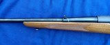 Winchester Model 70 Pre-64 .243 Standard Special Order - 5 of 12