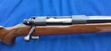 Winchester Model 70 Pre-64 .243 Standard Special Order - 2 of 12