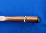 Winchester Model 70 Pre-64 .243 Standard Special Order - 11 of 12