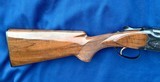 Browning Superposed 28 gauge 26.5" IC/Mod - 3 of 10
