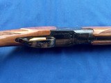 Browning Superposed 28 gauge 26.5" IC/Mod - 7 of 10