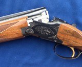 Browning Superposed 28 gauge 26.5" IC/Mod - 9 of 10