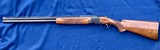 Browning Superposed 28 gauge 26.5" IC/Mod - 6 of 10