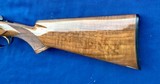 Browning Superposed 28 gauge 26.5" IC/Mod - 2 of 10