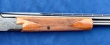 Browning Superposed 28 gauge 26.5" IC/Mod - 4 of 10
