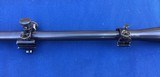 Lyman Super Target Spot 15x scope - 6 of 6
