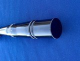 Lyman Super Target Spot 15x scope - 5 of 6