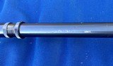Lyman Super Target Spot 15x scope - 3 of 6
