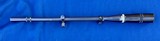 Lyman Super Target Spot 15x scope - 1 of 6