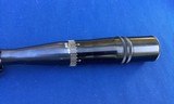 Lyman Super Target Spot 15x scope - 2 of 6