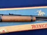 Winchester Model 94/22 As New - 6 of 9