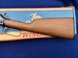 Winchester Model 94/22 As New - 4 of 9