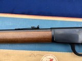 Winchester Model 94/22 As New - 7 of 9