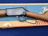 Winchester Model 94/22 As New - 5 of 9