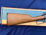 Winchester Model 94/22 As New - 9 of 9