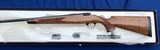 Browning A-Bolt Gold Medallion .22 LR in Box - 3 of 8