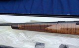 Browning A-Bolt Gold Medallion .22 LR in Box - 4 of 8