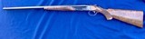Winchester Model 21 Skeet Grade 20 gauge 2 barrel set - 2 of 12