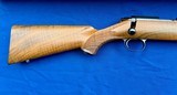 Kimber of Oregon 82 S Series .25/20 NIB Rare - 2 of 11