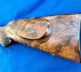 Lovely Custom Single Shot in .223 Remington - 3 of 12