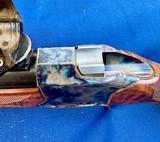Lovely Custom Single Shot in .223 Remington - 11 of 12