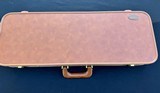 Browning Grade III .22 Auto Made in Belgium, with Factory Case - 6 of 10