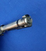 Winchester Model 70 Pre-64 .270 FWT, Appears New - 11 of 13