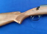 Winchester Model 70 Pre-64 .270 FWT, Appears New - 4 of 13