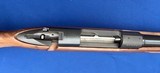 Winchester Model 70 Pre-64 .270 FWT, Appears New - 2 of 13