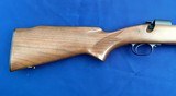 Winchester Model 70 Pre-64 .270 FWT, Appears New - 3 of 13