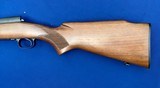 Winchester Model 70 Pre-64 .270 FWT, Appears New - 10 of 13