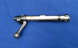 Winchester Model 70 Pre-64 .270 FWT, Appears New - 12 of 13