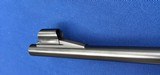 Winchester Model 70 Pre-64 .270 FWT, Appears New - 5 of 13