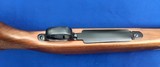 Winchester Model 70 Pre-64 .270 FWT, Appears New - 8 of 13