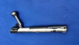 Winchester Model 70 Pre-64 .270 FWT, Appears New - 13 of 13