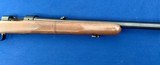 Winchester Model 70 Pre-64 .270 FWT, Appears New - 9 of 13