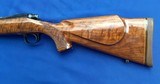 Remington 700 C Grade Custom Shop .270 New