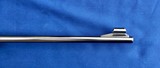 Winchester Model 52C Sporting .22 LR - 8 of 10