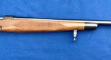 Winchester Model 52C Sporting .22 LR - 4 of 10