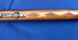Winchester Model 52C Sporting .22 LR - 7 of 10