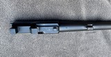 Blaser K95 barrel, .350 Legend - 3 of 3