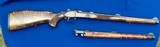 Blaser K95 Attache Stutzen 2 barrel set, .222 Rem and .308 Win - 2 of 10