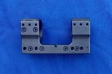 Spuhr SP-4602 Scope Mount