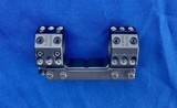 Spuhr SP-4602 Scope Mount - 2 of 3