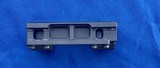 Spuhr SP-4602 Scope Mount - 3 of 3